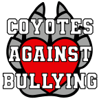 Coyotes Against Bullying
